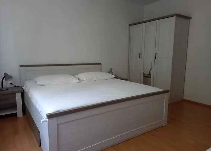 Danica * Biograd Na Moru
