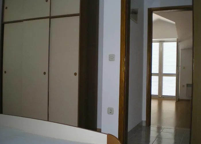 Danica Biograd Na Moru